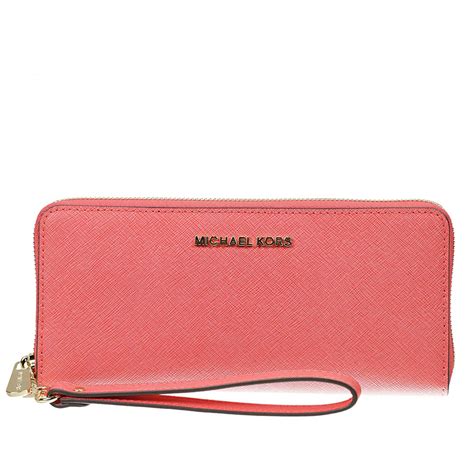 michael kors portmonnaie muster|Feminine Michael Kors Geldbeutel shoppen .